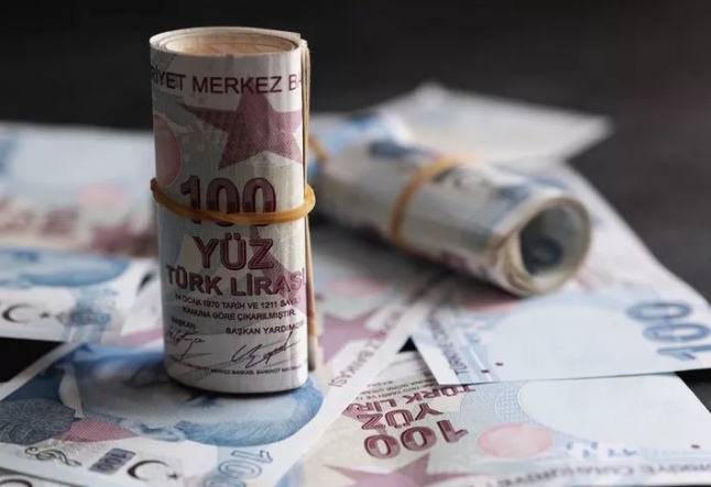 30 bin lira fazla kazandıracak…