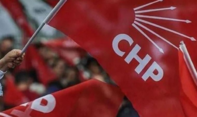 CHP'de milletvekili adayları netleşti...