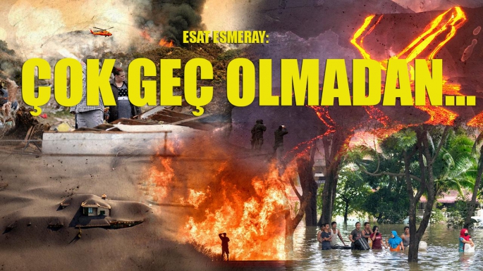 ‘Çok geç olmadan önlem alınsın’