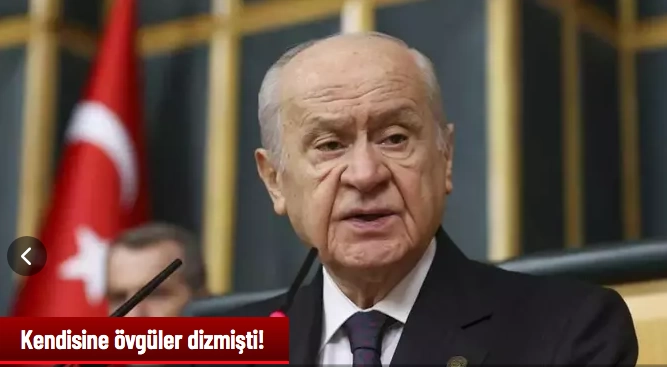 DEM Parti heyetinde Ahmet Türk de yer alacak