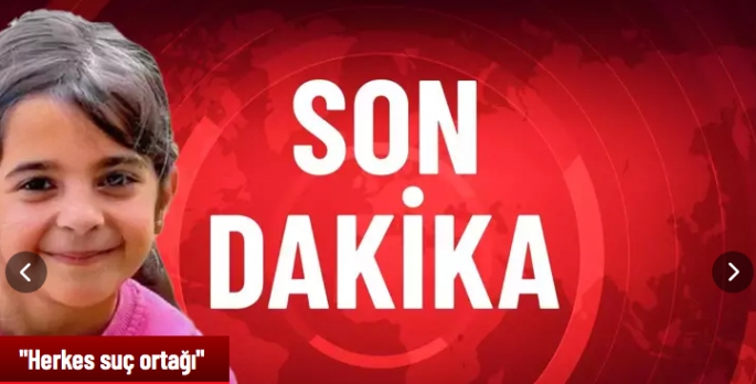 Duruşma salonu karıştı