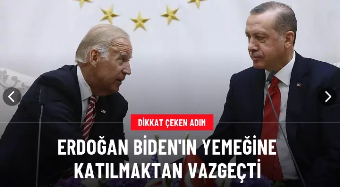 Erdoğan'dan dikkat çeken adım!