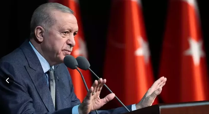 Erdoğan'ın verdiği müjdelerden kimler faydalanabilecek?