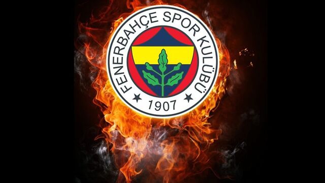 Fenerbahçe'den büyük sürpriz! 