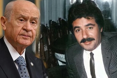 Ferdi Tayfur, son yolculuğuna uğurlandı