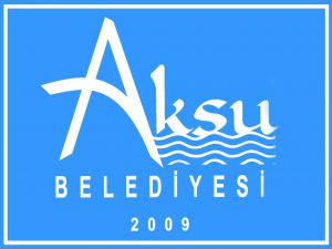 Aksu Belediyesinden Galericiler Sitesi Açıklaması