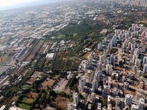 Ankara'dan Mutlu Haber Geldi