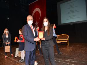 Antalya Saat 12de Tek Nefes Oldu