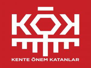 ATSO Kök Ödüllerinde Heyecan Dorukta