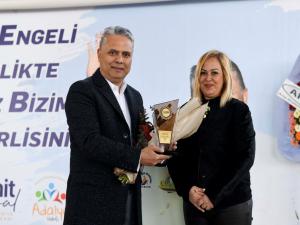 Başkan Uysal Çözümü Açıkladı