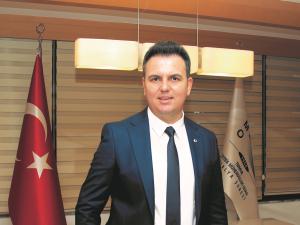 Elektrikli Araçlarda Gelecekte Yerimizi Almalıyız