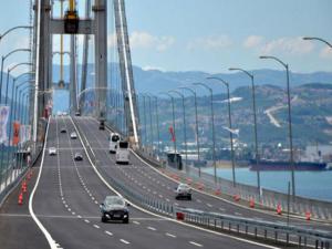 Google Haritalar'da Yeni Dönem! 