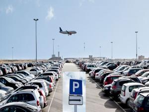 Havaalanları Otopark Ücretleri El Yakıyor