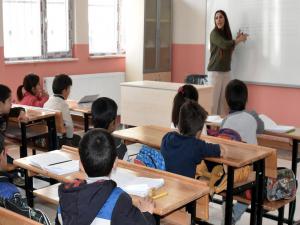 Öğretmenlik Meslek Kanunu kabul edildi