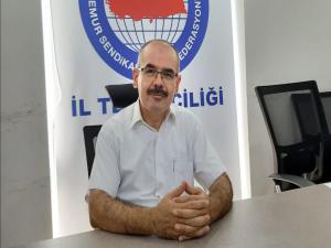 Türk Tarihini İyi Okusunlar