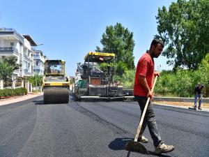 Yaşam Kalitesini Yükselten Hizmetler