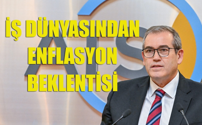 HACISÜLEYMAN: SÜRECİN EN AZ HASARLA ATLATILMASINI İSTİYORUZ