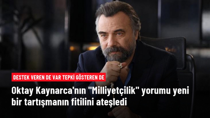 Kaynarca'dan dikkat çeken çıkış