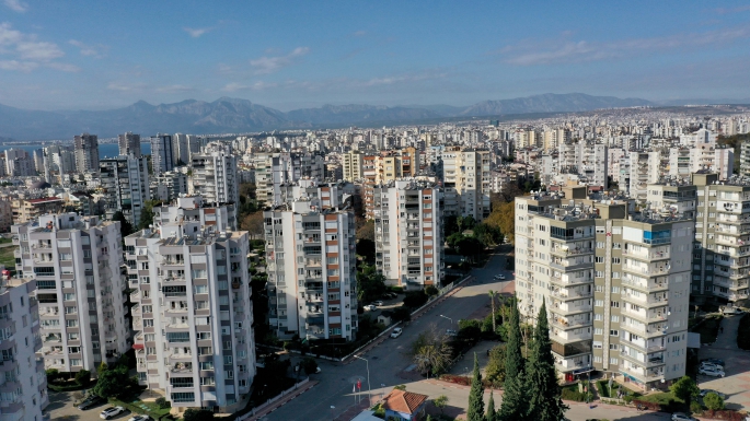 “Kiralar nereye koşuyor?” paneli