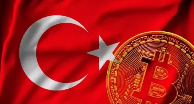 Kripto piyasalarında yeni dönem 