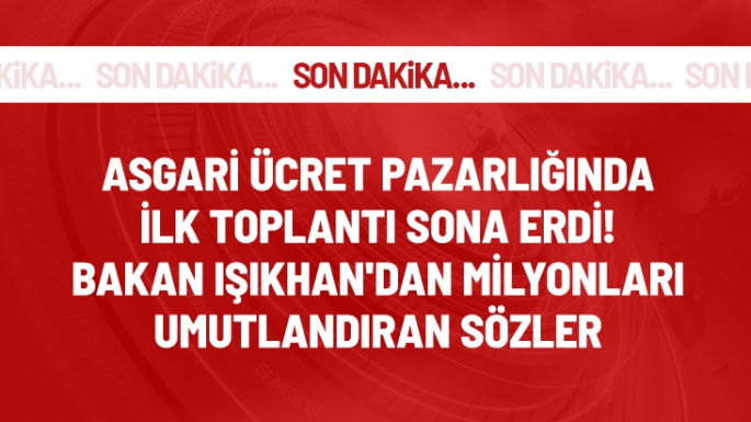 Milyonları umutlandıran açıklama