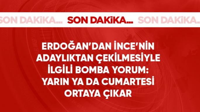 Nasıl saf dışı bıraktığı ortaya çıkar