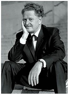 Nazım Hikmet şiirlerle anılacak