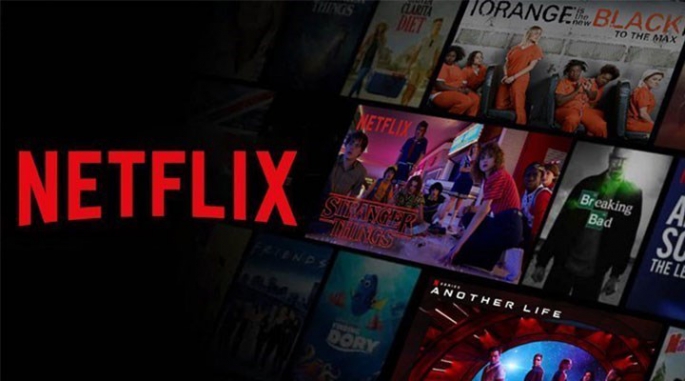 Netflix kullanıcılarına kötü haber!