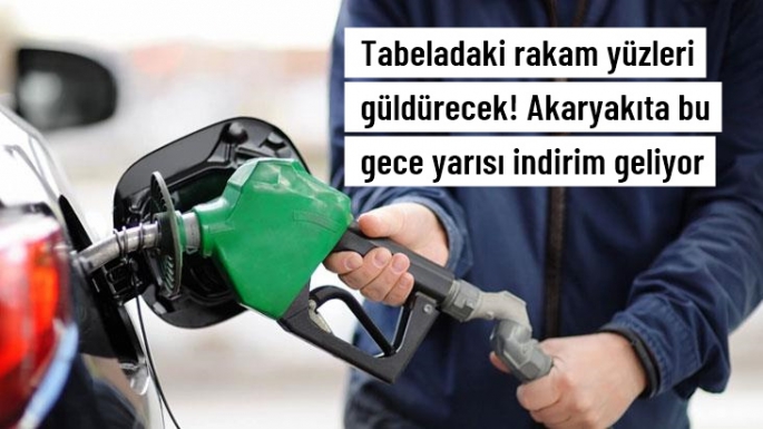 Pompada Yüzler Gülüyor 