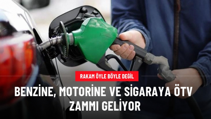  Rakam öyle böyle değil!