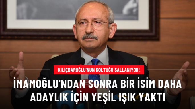 Sorumluluk almaktan kaçmayacağım