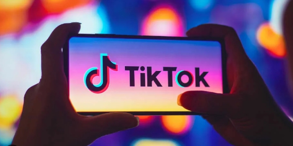 TikTok Kapatılacak mı?