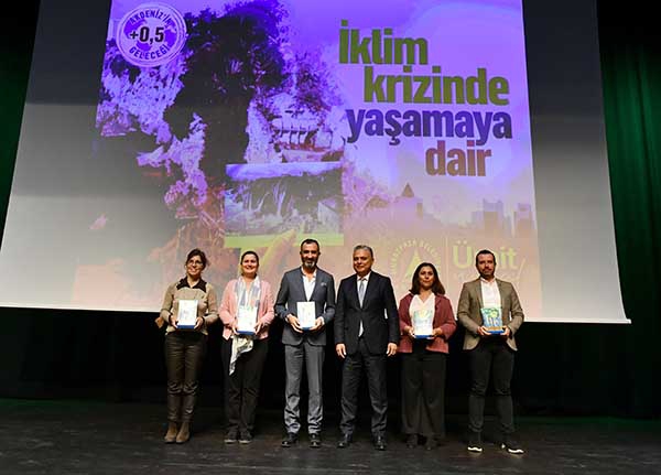 Ücretsiz erişime açıldı