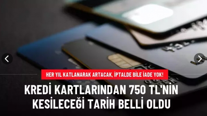 Yasa teklifinin detayları netleşti